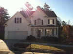 509 Lakeview Ave Wake Forest, NC 27587 - Image 228111