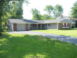 12013 Maycheck Ln Bowie, MD 20715 - Image 228288