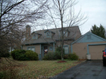 6402 Lakeridge Dr New Market, MD 21774 - Image 228291