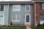 4334 Leatherwood Ter Burtonsville, MD 20866 - Image 228292