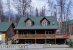 1651 W Kanabec Drive Wasilla, AK 99654 - Image 228224