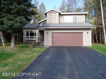 2400 Brook Hill Circle Anchorage, AK 99516 - Image 228262