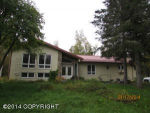 18546 MINK CREEK Drive Chugiak, AK 99567 - Image 228258