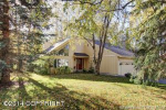 820 Lighthouse Court Anchorage, AK 99515 - Image 228263