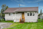 611 W 92nd Avenue Anchorage, AK 99515 - Image 228260