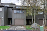 2069 Cliffside Drive Anchorage, AK 99501 - Image 228268