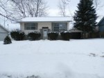 4147 Greenbrier Ln Richton Park, IL 60471 - Image 228237