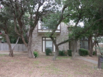 15910 Alsace San Antonio, TX 78232 - Image 228246