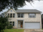 2621 Diamond Hill Dr San Antonio, TX 78232 - Image 228244