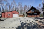 3531 W Riverdell Drive Wasilla, AK 99654 - Image 228228