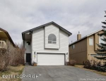 8033 Country Woods Drive Anchorage, AK 99502 - Image 228230