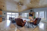 12395 S Farmers Road Wasilla, AK 99654 - Image 228223