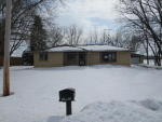 4638 Palmerstone Rd Rockford, IL 61102 - Image 228233