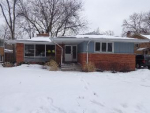 18823 Ashland Ave Homewood, IL 60430 - Image 228242