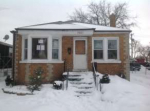 1212 N 34th Ave Melrose Park, IL 60160 - Image 228234