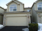 2313 Summerlin Dr Aurora, IL 60504 - Image 228241