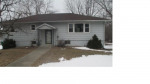 911 N Lincoln St Creston, IA 50801 - Image 228257