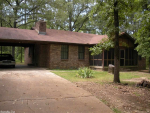 15619 Chicopee Little Rock, AR 72210 - Image 228221