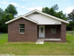 4314 Marsh Little Rock, AR 72210 - Image 228214