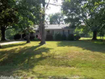 8300 Crystal Valley Cv Little Rock, AR 72210 - Image 228216