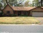 17009 Quail Run Dr Little Rock, AR 72210 - Image 228218