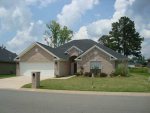 20 Chateau Lane Little Rock, AR 72210 - Image 228222