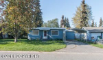 204 Stewart Street Anchorage, AK 99508 - Image 228265