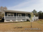 2980 Nelson Rd Grifton, NC 28530 - Image 228207