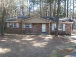 4741 Buckley Ct Myrtle Beach, SC 29579 - Image 228284