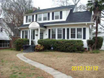 214 North Ave Anderson, SC 29625 - Image 228281