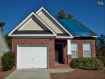 132 Sweetoak Dr Columbia, SC 29223 - Image 228283