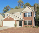 665 Lynville Ln Rock Hill, SC 29730 - Image 228280