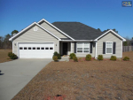 134 Ridge Pointe Dr Gaston, SC 29053 - Image 228276