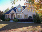 130 Red Maple Cir Easley, SC 29642 - Image 228278