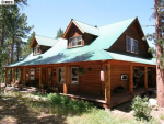 13143 Highway 7 Allenspark, CO 80510 - Image 228354