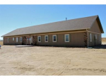 11010 Mcclelland Rd Calhan, CO 80808 - Image 228355