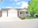 665 E 4th #Rd Eaton, CO 80615 - Image 228352