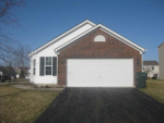 3999 Trailside Blvd Canal Winchester, OH 43110 - Image 228371