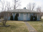 719 Blaine Ave Marion, OH 43302 - Image 228373