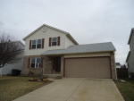 1073 Rendezvous Ln Columbus, OH 43207 - Image 228370