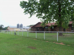 508 Ray Rd. Clarksville, AR 72830 - Image 228319