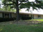 610 Ray Road Clarksville, AR 72830 - Image 228317