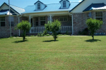 126 Riverpoint Rd. Clarksville, AR 72830 - Image 228318