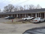 301 N Rogers St Clarksville, AR 72830 - Image 228312