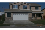 38266 Shadow Creek Murrieta, CA 92562 - Image 228342