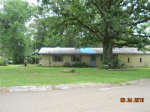 107 Trojan Dr Pearl, MS 39208 - Image 228344