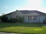 409 Woodward Drive Ocean Springs, MS 39564 - Image 228345