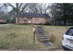 403 Lexington Ave Jackson, MS 39209 - Image 228347