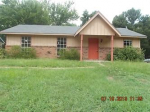 1725 Brookhollow Circle Jackson, MS 39212 - Image 228348