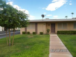 13223 N 109th Ave Sun City, AZ 85351 - Image 228324